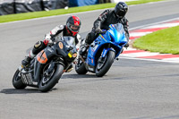PJ-Motorsport-2019;donington-no-limits-trackday;donington-park-photographs;donington-trackday-photographs;no-limits-trackdays;peter-wileman-photography;trackday-digital-images;trackday-photos